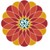 Mercato dei Fiori di Ercolano logo