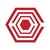 Normmed Medical logo