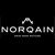 Montres NORQAIN SA logo