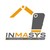 INMASYS logo