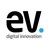 Excelledia Ventures logo
