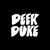 Deek Duke logo