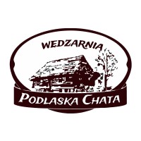 Podlaska Chata logo