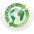 Planète Propre France logo