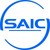 SAIC Motor logo