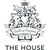 The House Ltd logo