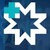 Grupo Mast logo