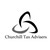 Churchill Tax Advisers logo