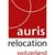 Auris Relocation AG logo
