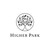 Higher Park logo