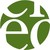 CMEC logo