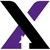 Axiom Promoteur logo