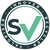 Solvalor logo