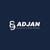 8/9 & Dîners Adjan | Réseau Sport & Business logo