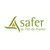 Safer de l'Ile-de-France logo