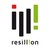 Commissum (Resillion) logo