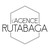 L'AGENCE RUTABAGA logo
