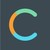 Community Links logo