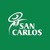 Sociedad Agrícola e Industrial San Carlos S.A. logo