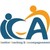 Institut Coaching et Accompagnement logo