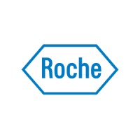 Roche Diabetes Care logo