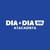 Atacadão Dia a Dia logo