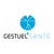 Gestuel’Santé logo