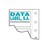 DATA LABEL, S.A. logo