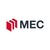 MEC METRO-ECE Centermanagement GmbH & Co. KG logo