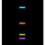 Gradient Edge logo