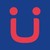 UNIS VERS L'EMPLOI logo
