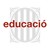 Departament d'Educació i Formació Professional logo