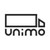 Unimo logo
