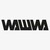 WAWWA logo
