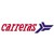 Carreras France logo