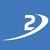 2getthere, a company of ZF logo
