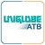 UNIGLOBE ATB logo