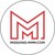 Missions MMM logo