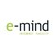 E-Mind Srl logo