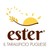 Tarallificio Ester logo