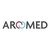AROMED logo