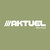 AKTUEL logo