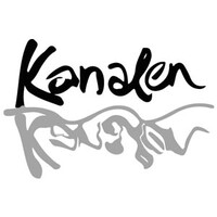 Restaurant Kanalen logo