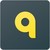 Qwello Nederland logo
