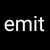 emit logo