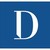 Diário da Região logo