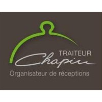 Chapin Traiteur logo
