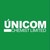 Unicom Chemist Limited logo