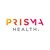 Prisma Health logo