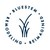 Bluestem Remodeling logo
